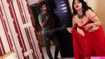 rajsi verma sex video
