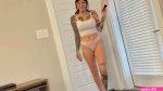 tootwistedtaboos video Tweet