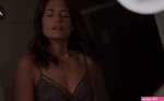 Torrey DeVitto Underwear hot fragment in Chicago Med