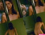 Torrey Devitto Nude