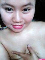 budi budi30347626 X
