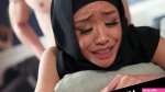 MuslimFantasy