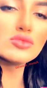 Mathira Hot Video: Story Female Masturbation Porn