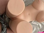 My Morgpie Unboxing Review. Long detailed and horny