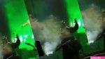 Sabaton the porn of the dead men feat radio tapok live in moscow porn video on BrownPorn