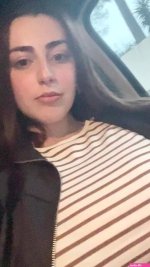 Watch online Sierra Onyx aka Sierraonyx OnlyFans