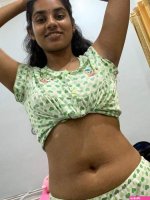 Sexy Tamil Bhabhi Nude Mms Sex Photos Xnxx
