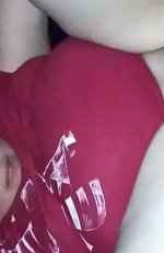 MILF PAWG