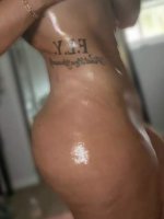 Kayycurvy Nude OnlyFans Leaks and Videos