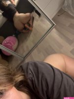 Ballzs533 Pinkballzs bibblekittyy bibblekittyyyy Leaked Nude OnlyFans Photo 7