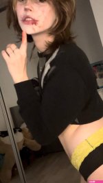 Ballzs533 Pinkballzs bibblekittyy bibblekittyyyy Nude Leaks OnlyFans