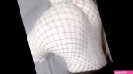 Horny femboy doing femboy things compilation