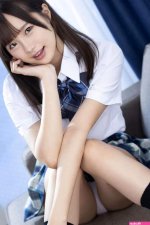 Ichika Matsumoto