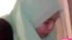 Malay