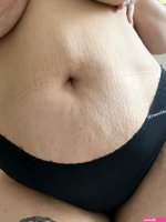 Melinda meelindaaj Onlyfans leaked photo 12921153 on Hotleaks.tv