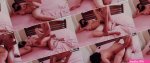 Bokep Indo Selingkuh Ngentot Binor Montok Semok