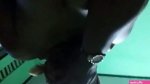 Indonesian Stw Hijab Ngewe Wot: Mom Amateur Porn
