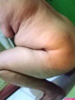 Penakluk STW on X: Jatah ngewe stw hampir tiap mlm