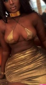 EmpressNard Nude Leaks OnlyFans