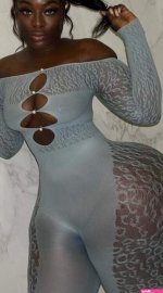 EmpressNard Nude Leaks OnlyFans