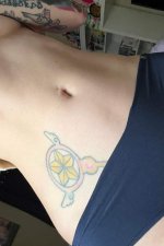 OnlyFans – Frailu - Page 3 image 27