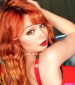 upixiecatofficial: Pixiecat on Reddxxx