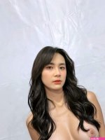 Gita JKT48 bugil