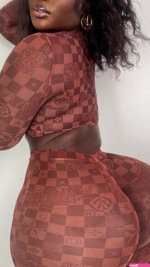 EmpressNard Nude Leaks OnlyFans