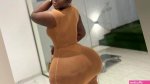 The Beautiful Empress Nard Youtubesexiezpix Web Porn