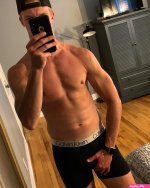 M4F M4MF Long time Chaturbate model in MN making the jump to OF M28