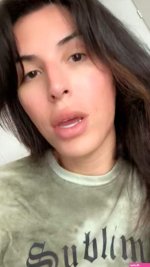 jamieforeverxs video Tweet