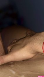 Chloebigcock 46k on X: where is the party -30offf