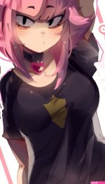 brawl stars draco brawl stars melodie brawl stars multiplylayer 1boy