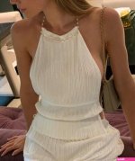 OnlyFans – H@iley Gr1ce image 8