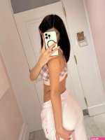 tabaardestani Nude Leaks OnlyFans