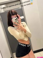 Taba Ardestani aka tabaardestani Nude Leaks OnlyFans