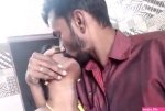 Aunty Tamil Sex Stories