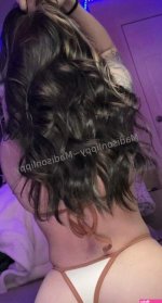 madisonlippy madison.autumn madison.autumn madisonlippy Nude Leaks OnlyFans Photo 38