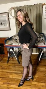 Patreon – 🥵 Michelle Wilson / WilsonMichelle 🥵 - Page 150 image 1497