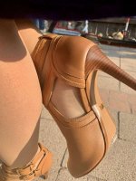 Patreon – 🥵 Michelle Wilson / WilsonMichelle 🥵 - Page 153 image 1528