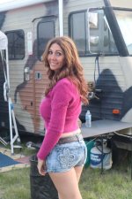 Patreon – 🥵 Michelle Wilson / WilsonMichelle 🥵 - Page 159 image 1587