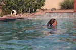 Patreon – 🥵 Michelle Wilson / WilsonMichelle 🥵 - Page 160 image 1599
