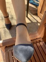 Patreon – 🥵 Michelle Wilson / WilsonMichelle 🥵 - Page 161 image 1606
