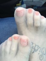 Patreon – 🥵 Michelle Wilson / WilsonMichelle 🥵 - Page 161 image 1607