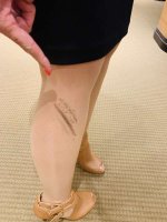 Patreon – 🥵 Michelle Wilson / WilsonMichelle 🥵 - Page 161 image 1608
