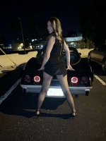 Patreon – 🥵 Michelle Wilson / WilsonMichelle 🥵 - Page 163 image 1626