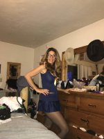 Patreon – 🥵 Michelle Wilson / WilsonMichelle 🥵 - Page 163 image 1629