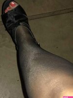 Patreon – 🥵 Michelle Wilson / WilsonMichelle 🥵 - Page 3 image 26