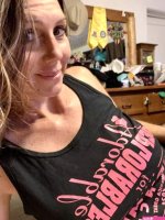 Patreon – 🥵 Michelle Wilson / WilsonMichelle 🥵 - Page 3 image 29