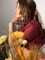 Patreon – Alina Becker image 7